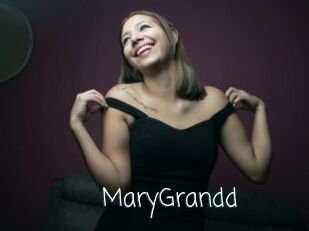 MaryGrandd