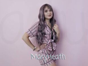 MaryHeath