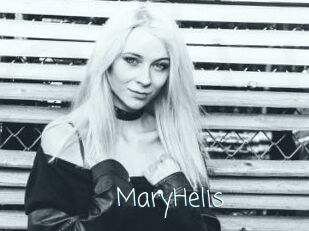 MaryHelis
