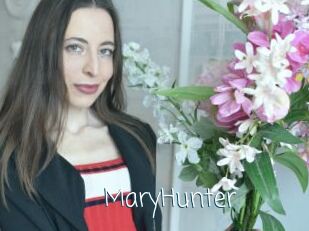 MaryHunter