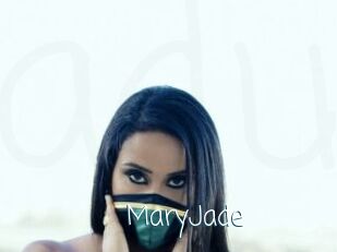 MaryJade