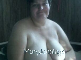 Mary_Jennings