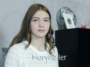 MaryKeller