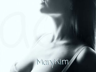 MaryKim