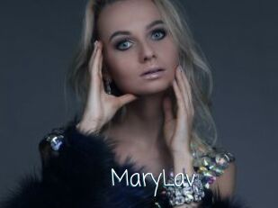 MaryLav