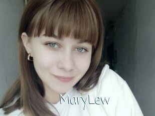 MaryLew