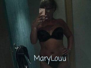 MaryLouu