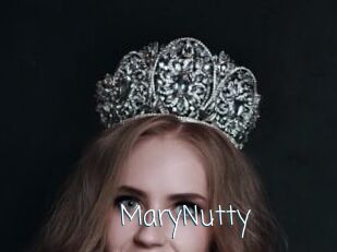 MaryNutty