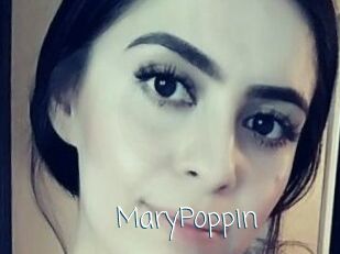 MaryPoppin