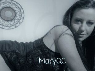 bmary85 Adult o Porn