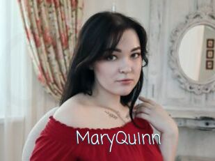 MaryQuinn
