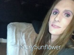 MarySunflower