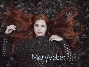 MaryVeber