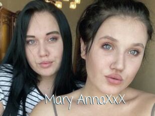 Mary_AnnaXxX