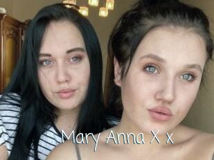 Mary_Anna_X_x