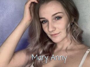 Mary_Anny