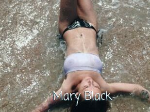 Mary_Black