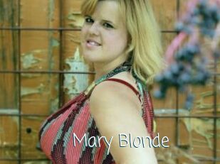 Mary_Blonde
