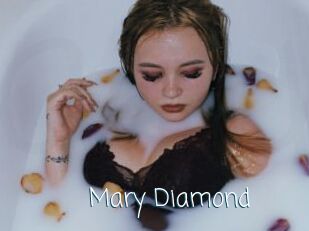 Mary_Diamond