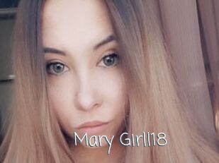 Mary_Girll18