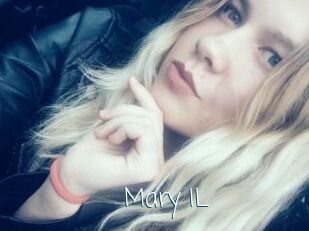 Mary_IL_ Adult o Porn