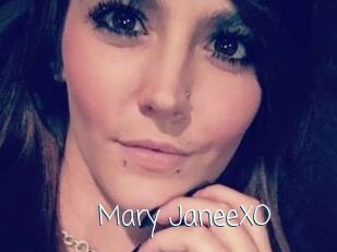 Mary_JaneeXO