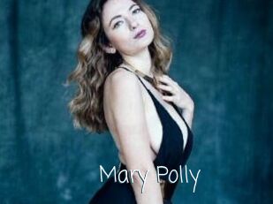 Mary_Polly