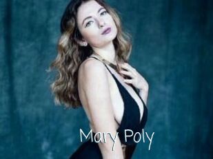 Mary_Poly