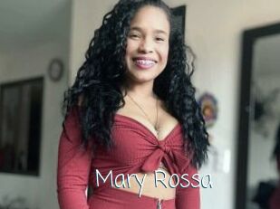 Mary_Rossa