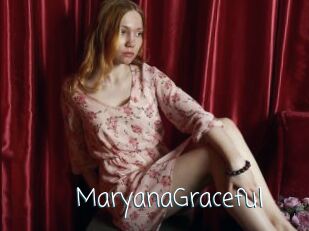 MaryanaGraceful