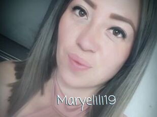 Maryelili19