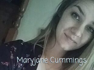 Maryjane_Cummings