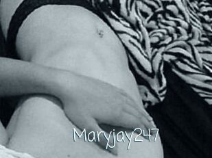 Maryjay247 Adult o Porn