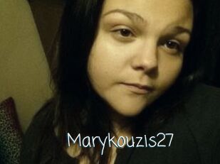Mary_kouzis27