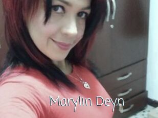 Marylin_Deyn