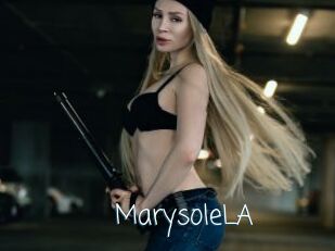 MarysoleLA