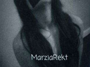 MarziaRekt