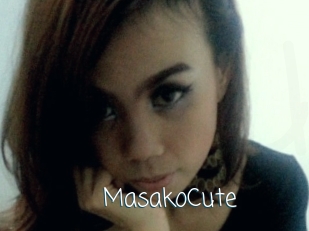 MasakoCute Adult o Porn