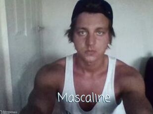 Mascaline