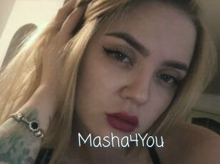Masha4You
