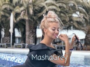 MashaGrey