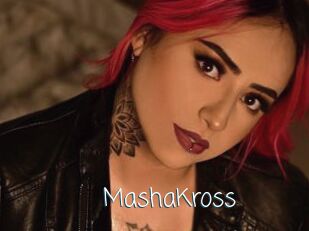 MashaKross