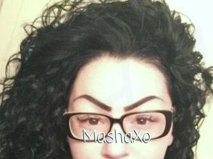 Masha_Xo