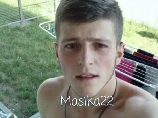 Masika22