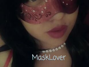 MaskLover