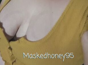 Maskedhoney95