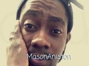 Mason_Aniston