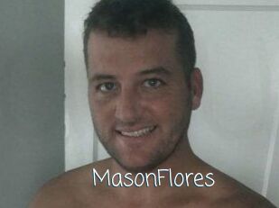 Mason_Flores