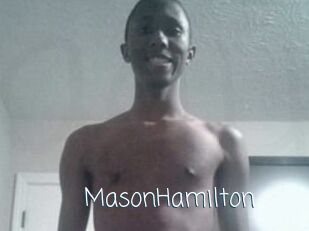 Mason_Hamilton