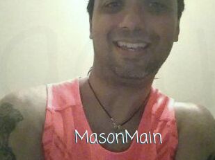 Mason_Main